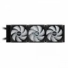 Chłodzenie procesora GP-GIGABYTE GME 360 28400-GM360-2CBR